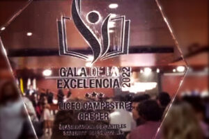 Liceo Campestre Crecer - Sembrando una nueva semilla
