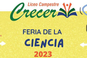 Liceo Campestre Crecer - Sembrando una nueva semilla